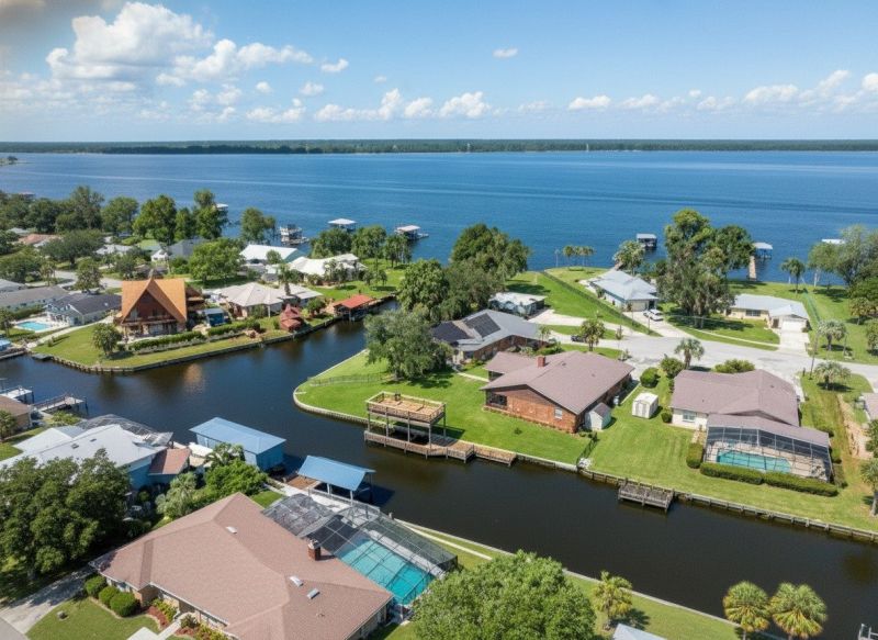 Best Bathroom Remodeling pros in Palatka, FL