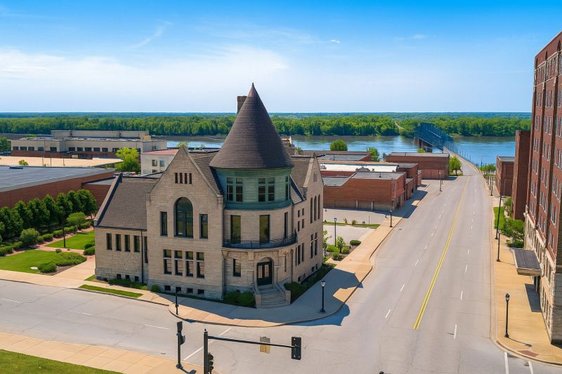 Best Bathroom Remodeling pros in Bunnell, FL