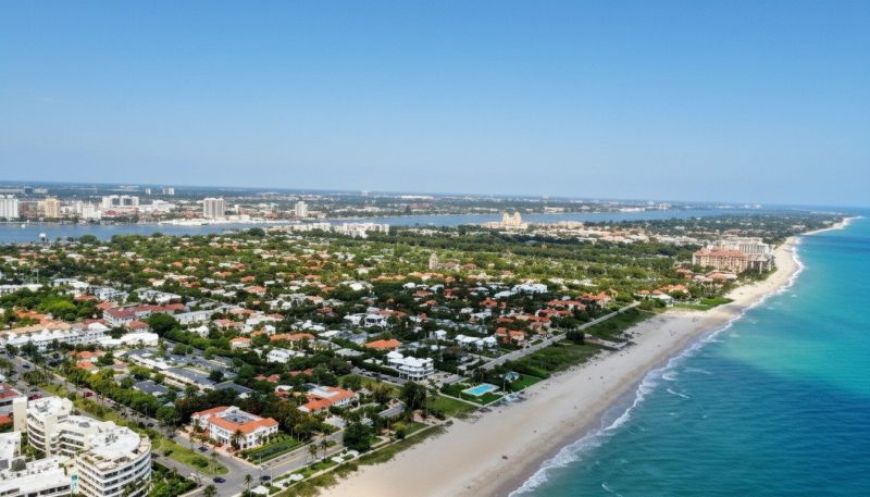 Best Bathroom Remodeling pros in Palm Coast, FL