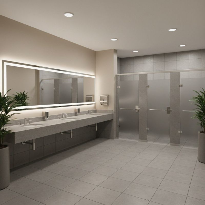 Top Bathroom Remodeling Companies in Saint Augustine, FL
