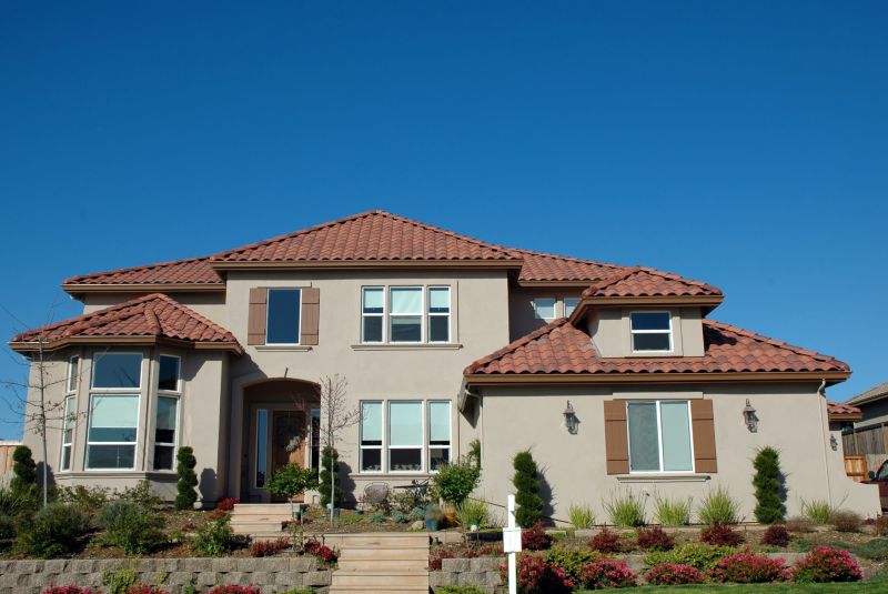 Top Bathroom Remodeling Companies in Saint Augustine, FL