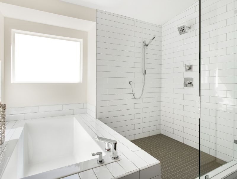 Best Accessible Bathroom Remodel Contractors in Saint Augustine, FL